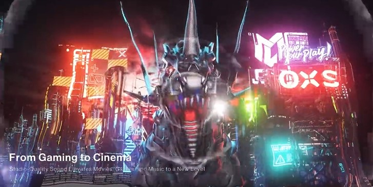 屏幕截图 2025-12-10 175554.jpg