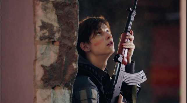 屏幕截图 2025-12-10 175501.jpg