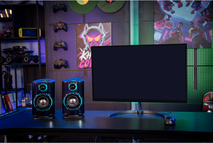2222.png