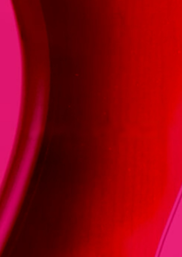 出海策略、品牌出海、海外营销策略、出海品牌营销案例、跨境电商、海外社交媒体营销方案、出海本地化运营建议、海外全案、海外PR、海外KOL、海外红人、海外社媒