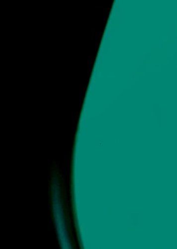 出海策略、品牌出海、海外营销策略、出海品牌营销案例、跨境电商、海外社交媒体营销方案、出海本地化运营建议、海外全案、海外PR、海外KOL、海外红人、海外社媒